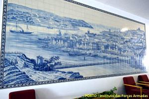 PORTO- Institut des Armees 18
